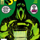 Illustration for article titled Superman Just Did Something Very Un-Superman Again